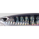 CINNETIC CRAFTY MINNOW 150 MM FLOATING 24 GRAM DOLPHIN FISH