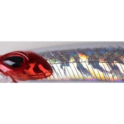 CINNETIC CRAFTY MINNOW 150 MM FLOATING 24 GRAM