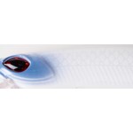 CINNETIC CRAFTY MINNOW 150 MM FLOATING 24 GRAM DOLPHIN FISH