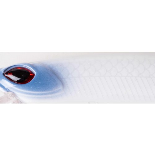 CINNETIC CRAFTY MINNOW 150 MM FLOATING 24 GRAM DOLPHIN FISH