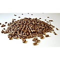 Pellets & Additieven