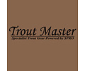 Trout Master