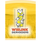 WIELINK