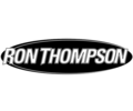 Ron Thompson