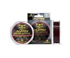 Trabucco T Force Xps Match Sinking 150 M 0.148 MM / 2.70 KG