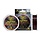 T Force Xps Match Sinking 150 M 0.148 MM / 2.70 KG