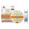 Trabucco T Force Xps Taper Leader 10 X 15 M
