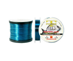 Trabucco T Force Super Iso 300 M 0.450 MM / 27.50 KG