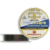 TRABUCCO T FORCE SPECIAL FEEDER 150 M