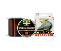 Trabucco T Force Pro Carp 300 M