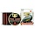 T Force Pro Carp 300 M 0.405 MM / 21.15 KG