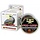 T Force Pro Carp 1000 M 0.354 MM / 15.8 KG