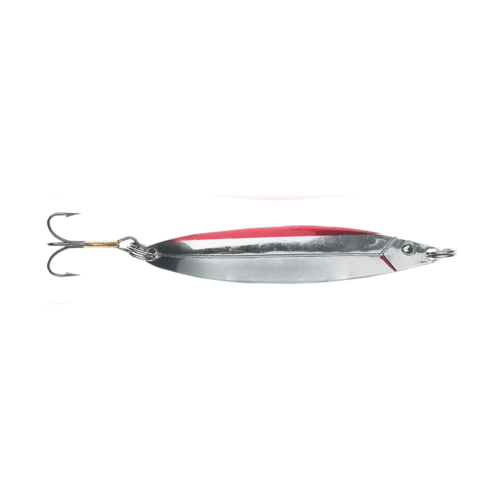 SAVAGE GEAR SD PILGRIM 8.9 CM 28 GRAM