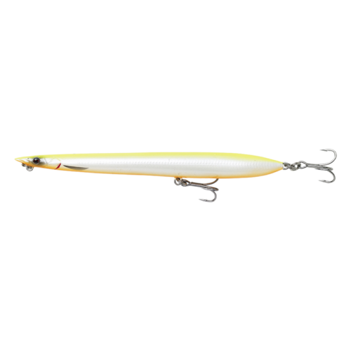 SAVAGE GEAR SANDEEL SURF WALKER 155 - 23 GRAM SINKING