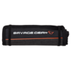 SAVAGE GEAR ROLL UP POUCH HOLDS 12 UP TO 15 CM