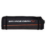 SAVAGE GEAR ROLL UP POUCH HOLDS 12 UP TO 15 CM