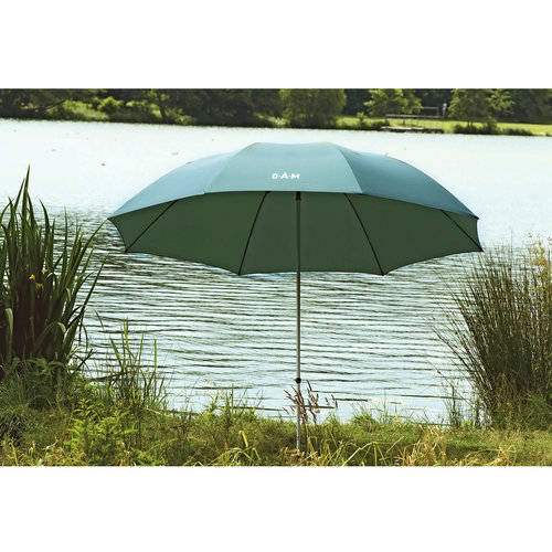 DAM RIPSTOP UMBRELLA 2.60 M