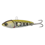 SAVAGE GEAR MINNOW SWITCH BLADE 6 CM 18 GRAM SINKING