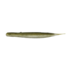 Savage Gear Gravity Stick Pintail 14 Cm 15 Gram Sinking P/6