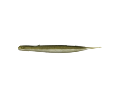Savage Gear Gravity Stick Pintail 14 Cm 15 Gram Sinking P/6
