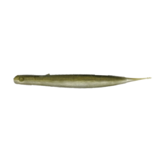 SAVAGE GEAR GRAVITY STICK PINTAIL 14 CM 15 GRAM SINKING P/6