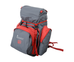 Imax Fr Rucksack 35 Ltr