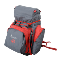 IMAX FR RUCKSACK 35 LTR