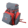 Fr Rucksack 35 Liter