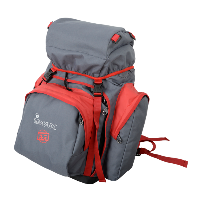 Imax Fr Rucksack 35 Ltr