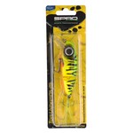 SPRO IRIS UNDERDOG JTD HARDLURE 8 CM 18 GRAM