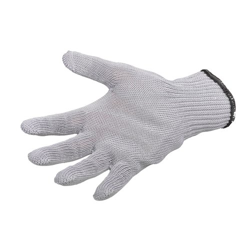 SPRO FILLET GLOVE ONE SIZE FITS ALL