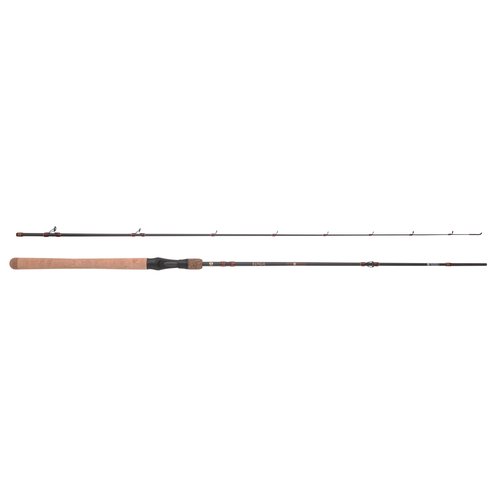 SPRO RIDGE CLASSIX CAST 2.00 M 30 > 80 GRAM