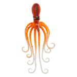 SAVAGE GEAR 3D OCTOPUS