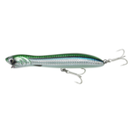 SAVAGE GEAR PANIC PREY 135 V2 - 28 GRAM FLOATING