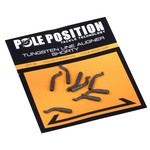 POLE POSITION TUNGSTEN LINE ALIGNERS P/8