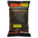 SPRO SPEEDFEED GROUNDBAIT 1KG