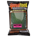 SPRO SPEEDFEED SINKING PELLETS 800 GRAM