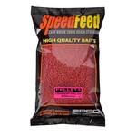 SPRO SPEEDFEED SINKING PELLETS 800 GRAM