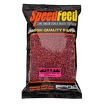 SPRO SPEEDFEED SINKING PELLETS 800 GRAM