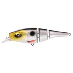 SPRO PIKEFIGHTER TRIPLE JOINTED SL JUNIOR 11 CM 22 GRAM