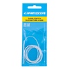 CRESTA SUPER STRETCH SILICONE TUBE 1 MTR