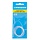 Super Stretch Silicone Tube 1 Mtr 0.4 Mm