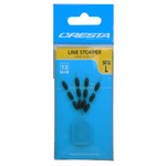 CRESTA LINE STOPPER