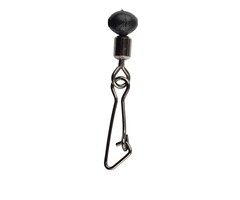 Cresta Free Running Swivels Extra Strong P/6 #16