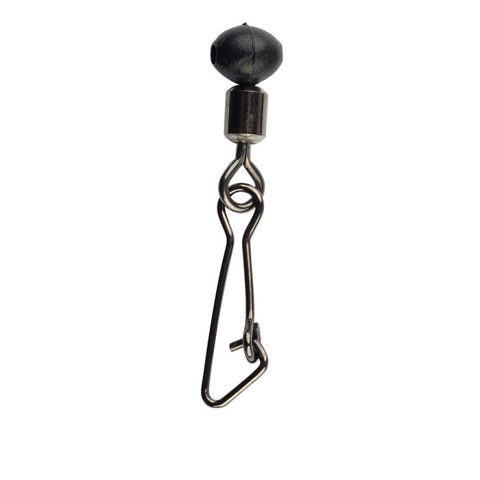 Cresta Free Running Swivels Extra Strong P/6 #16
