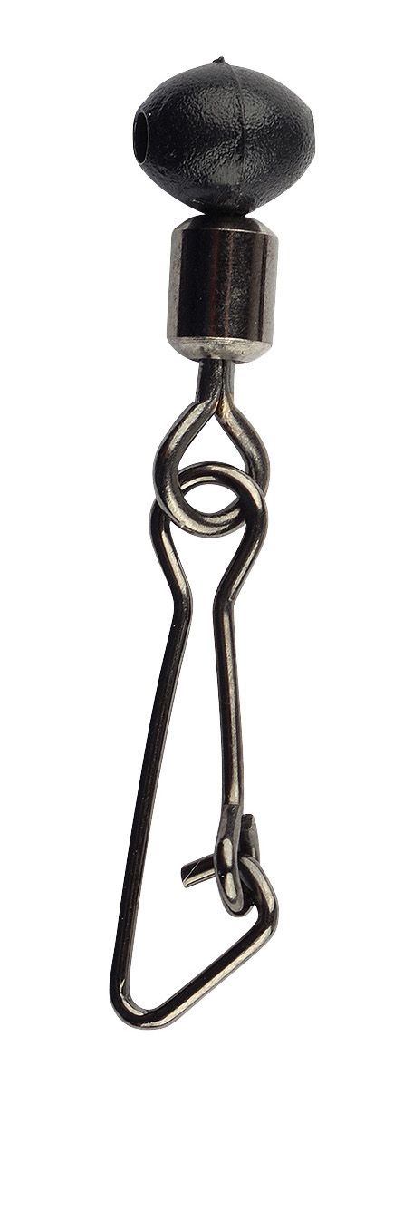 Cresta Free Running Swivels Extra Strong P/6 #16
