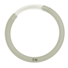 TROUT MASTER GLOW RING BITE INDICATOR P/2