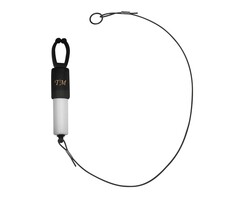 Trout Master Bite Indicator