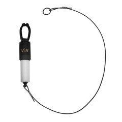 TROUT MASTER BITE INDICATOR