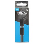 FREESTYLE MULTI HOOK KEEPER 20 MM P/2